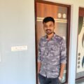 Prem Kumar