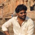 Prithiviraj Rajenthiran