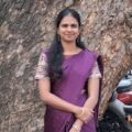 Priya