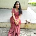 Priyanka. B