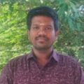 R. Aswath