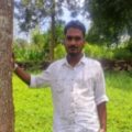 R. Ayyappan