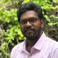 R. Badriprasath