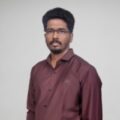 R. Deepak