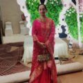 R. Dhanalakshmi