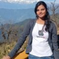 R. Dhanasree