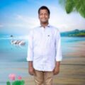 R. Jayaraj