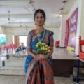 R. Kavya