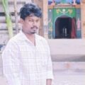 R. Manikandan
