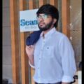 R. Prasanna
