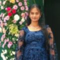 R. Rithika