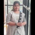 R. S. Deekshitha
