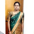 R. Shilpa