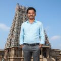 R. Srinivas