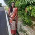 R. Swetha