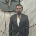 R. Venkata Sakthi Madhan