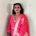 R. Yogalakshmi