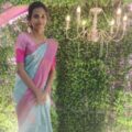 R.Santhoshini