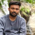 Rahul Ganesh