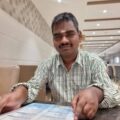 Raja. P