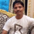 Rajesh. S