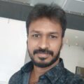 Rajeshkumar