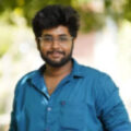 Rajkumar. G