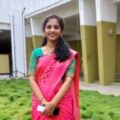 Rakshana Raveendran