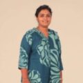 Rakshitha