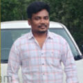 Ram Vignesh