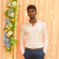 Ram Vinith