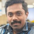 Ram Vivek