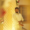 Rathish Kumar. S. B