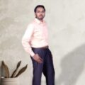 Ravi Teja