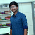 Ravikiran.B