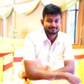 Rohit Gupta