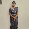 Roshni Sri