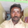 S. Balaji
