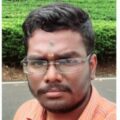S. Bharath