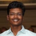 S. Harish