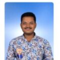 S. Harivignesh