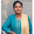 S. Hemasudha