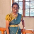 S. J. Subhasree