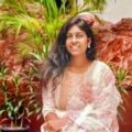 S. Jeevitha