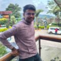 S. Karan