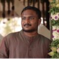 S. Lakshan