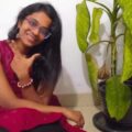S. N. Iswarya