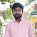 S. Naga Sasikanth Narayanan