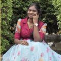S. Padmaja
