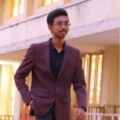 S. Pranadarth